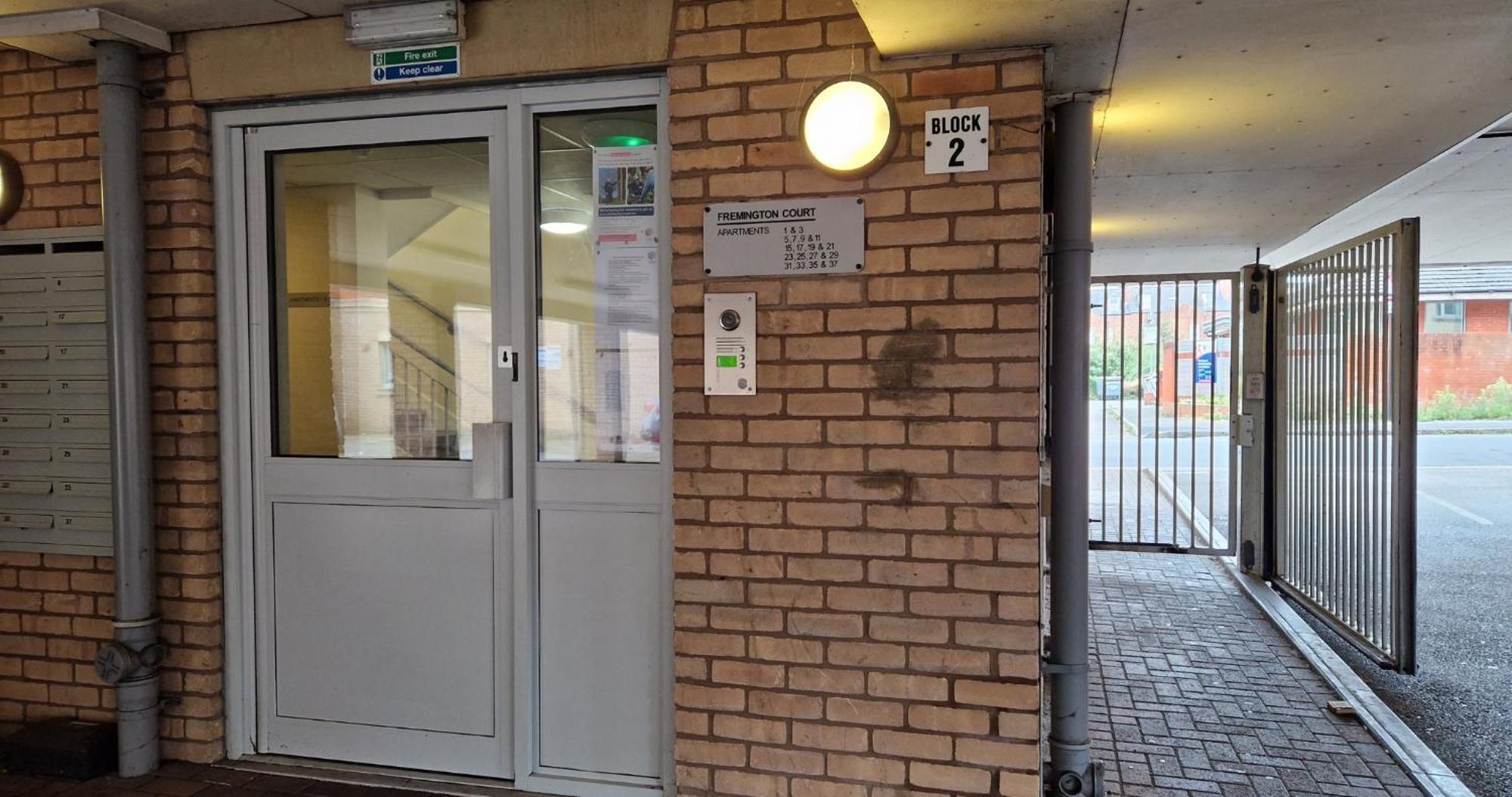 Business & Leisure City Centre 2 Bed En-Suite Apartment With Free Parking And Netflix コヴェントリー エクステリア 写真