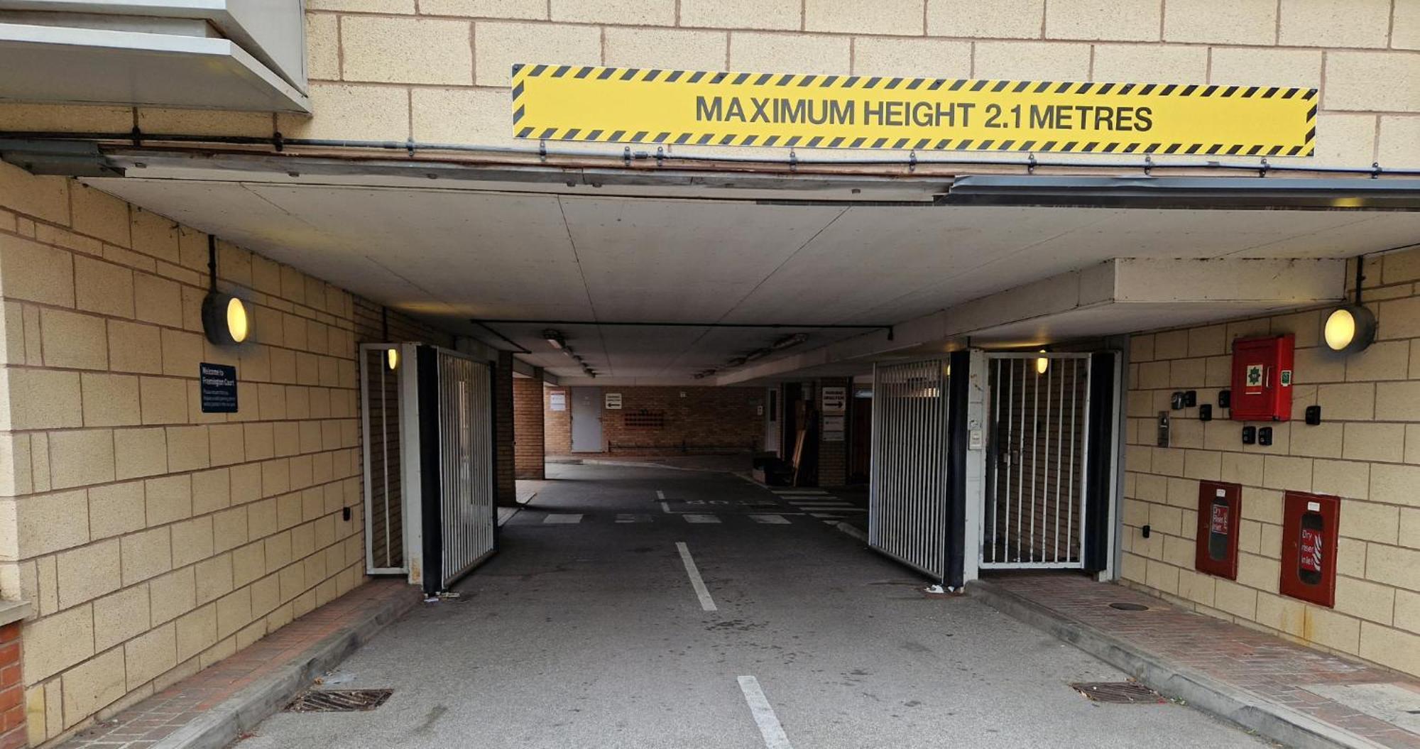 Business & Leisure City Centre 2 Bed En-Suite Apartment With Free Parking And Netflix コヴェントリー エクステリア 写真