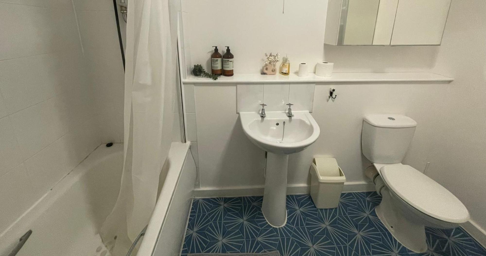 Business & Leisure City Centre 2 Bed En-Suite Apartment With Free Parking And Netflix コヴェントリー エクステリア 写真